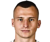 https://img.jingyuzhiboe.com.cn/img/football/player/4a4ff5d606a507d473ddfd9991ed51a0.png