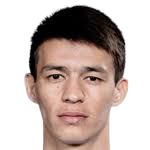 https://img.jingyuzhiboe.com.cn/img/football/player/4a502e94c7ceeab6edf79d2911658b6a.png
