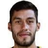 https://img.jingyuzhiboe.com.cn/img/football/player/4a56c47cde8b5a8982b6292ab4ee0de3.png