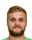 https://img.jingyuzhiboe.com.cn/img/football/player/4a69e3a3b35e42fa141396be8165dbfe.png