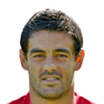 https://img.jingyuzhiboe.com.cn/img/football/player/4a6af0b6020e379e8c6a94a896a3d51c.png
