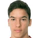 https://img.jingyuzhiboe.com.cn/img/football/player/4a6b29396b3acd7f122faa7e671e2bb2.png