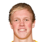 https://img.jingyuzhiboe.com.cn/img/football/player/4a6f46176d7377782ccf42684ba343c9.png