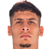 https://img.jingyuzhiboe.com.cn/img/football/player/4a6fb84b1db009575d537d6a4966a669.png