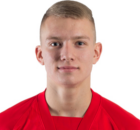 https://img.jingyuzhiboe.com.cn/img/football/player/4a750e0131bad6b1aedc906cc9e9fe92.jpg