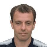 https://img.jingyuzhiboe.com.cn/img/football/player/4a75788afa1046de7c19e05f1a1a2593.jpg