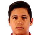 https://img.jingyuzhiboe.com.cn/img/football/player/4a758721ac7a1fa926ae2d5eddab0fd4.png