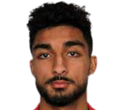 https://img.jingyuzhiboe.com.cn/img/football/player/4a76121e7077ae60a1840e04a405836a.png