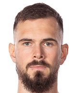 https://img.jingyuzhiboe.com.cn/img/football/player/4a7f9b396bd6bf0f66f5e695acb1be2b.png