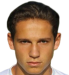 https://img.jingyuzhiboe.com.cn/img/football/player/4a862f5e0eb568aa033ab68a31a71ca0.png