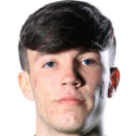 https://img.jingyuzhiboe.com.cn/img/football/player/4a89ca6a9872660d342f737eb3dfb4f2.png
