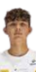 https://img.jingyuzhiboe.com.cn/img/football/player/4a8c2fd5d0d318694e5a53ddcd1a1136.png