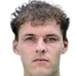 https://img.jingyuzhiboe.com.cn/img/football/player/4a9245275a9f9476ad5b214b13e33f94.png