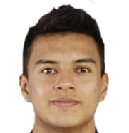 https://img.jingyuzhiboe.com.cn/img/football/player/4a9678d879aac49aeca90d3663093f87.png