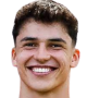 https://img.jingyuzhiboe.com.cn/img/football/player/4aa2dd799cd7039649801b19ddedbf07.png