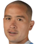 https://img.jingyuzhiboe.com.cn/img/football/player/4aa6c1e7a7f50dc977e0616e6290734d.png