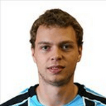 https://img.jingyuzhiboe.com.cn/img/football/player/4aa819bc660a4f961610b58fef048c32.png