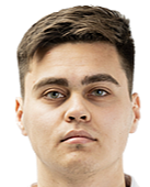 https://img.jingyuzhiboe.com.cn/img/football/player/4aac584fd5d4dd116b8880b190f21a65.png