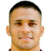 https://img.jingyuzhiboe.com.cn/img/football/player/4aaccc8838a9069dc632bd1758dd1fee.png