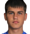 https://img.jingyuzhiboe.com.cn/img/football/player/4aae32a9cd78d18d6bfede812ff48cf1.png