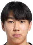 https://img.jingyuzhiboe.com.cn/img/football/player/4aaf546c1d7f1cf7e747835f40c40c7e.png