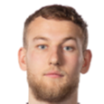 https://img.jingyuzhiboe.com.cn/img/football/player/4ab042312deff79f019d00f42f3d4077.png