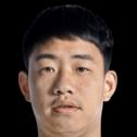 https://img.jingyuzhiboe.com.cn/img/football/player/4ab1d2af2278c2fcfa91814597afb120.png