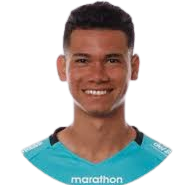 https://img.jingyuzhiboe.com.cn/img/football/player/4ab40fcd9677fd46144c920704c92e9d.png