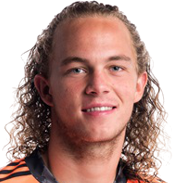 https://img.jingyuzhiboe.com.cn/img/football/player/4ab4e360d317482d2c3bc779f4a44e12.png