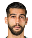 https://img.jingyuzhiboe.com.cn/img/football/player/4ab744b71b01bf14fa9cb58e1b4252fa.jpg