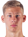 https://img.jingyuzhiboe.com.cn/img/football/player/4abbd0dcca6877a1f244e5600c32b108.png