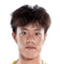 https://img.jingyuzhiboe.com.cn/img/football/player/4ac0f352a2aef5555556af449f843825.png
