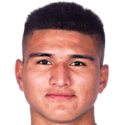 https://img.jingyuzhiboe.com.cn/img/football/player/4ac616359f58c0c55546d9387596d229.png
