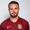 https://img.jingyuzhiboe.com.cn/img/football/player/4ac64f70aa32488d85d550dc8ecad6a1.jpg