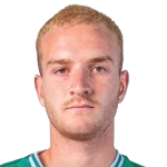 https://img.jingyuzhiboe.com.cn/img/football/player/4ac6998d98fdeaa5eaaa8abf7b0e8783.png