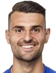 https://img.jingyuzhiboe.com.cn/img/football/player/4acc1d9fb667862db510223e6b9ac6ab.png