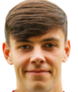 https://img.jingyuzhiboe.com.cn/img/football/player/4acd9d46d2cc235a0f17d2b3bb107fdf.png
