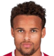 https://img.jingyuzhiboe.com.cn/img/football/player/4ace234778aa3689e1b7cbd3a9a23ee0.png
