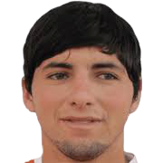 https://img.jingyuzhiboe.com.cn/img/football/player/4aceb4e5fc7fa43741fd60b7d092f474.png