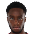 https://img.jingyuzhiboe.com.cn/img/football/player/4ad0da02110031eabf86e79ab5ab1803.png