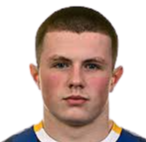 https://img.jingyuzhiboe.com.cn/img/football/player/4ad3e63625a5de72b5684eeaa2426ec4.png