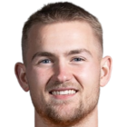 https://img.jingyuzhiboe.com.cn/img/football/player/4ad84b703013ec06edfa92a3cd43aeee.png