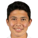 https://img.jingyuzhiboe.com.cn/img/football/player/4ad851605700ffca7b8c6aad7a41ad07.png