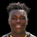 https://img.jingyuzhiboe.com.cn/img/football/player/4ad9f3464136b75f7f34f81b684ffb67.png