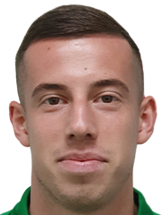 https://img.jingyuzhiboe.com.cn/img/football/player/4ae22ffd9fe85810a327a7d89ecf6af8.png