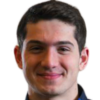 https://img.jingyuzhiboe.com.cn/img/football/player/4ae2789e40a4c13c6989aca95e1d7afc.png