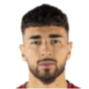 https://img.jingyuzhiboe.com.cn/img/football/player/4af2247d78d6d81acfa3fdeba86f9337.png