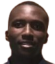 https://img.jingyuzhiboe.com.cn/img/football/player/4af22fcfbba9cd25ae6aa6fd6fccef23.png