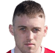 https://img.jingyuzhiboe.com.cn/img/football/player/4afa511f5dc2150a72d280f1d3954c0e.png