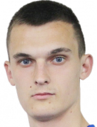https://img.jingyuzhiboe.com.cn/img/football/player/4afd2b14848dfa055d0bfbde9aba2121.png